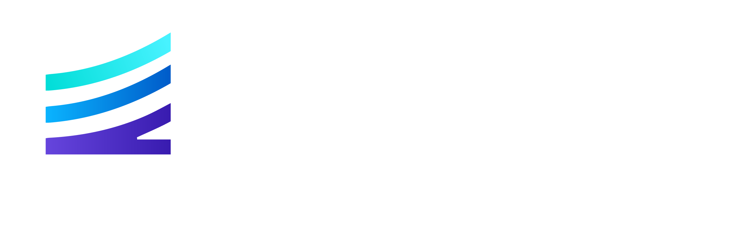 Zeper Go