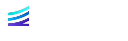 Zeper Go